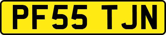 PF55TJN