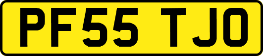 PF55TJO