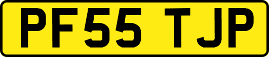 PF55TJP