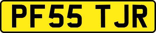 PF55TJR