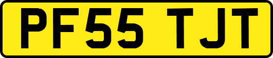 PF55TJT