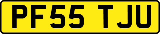 PF55TJU