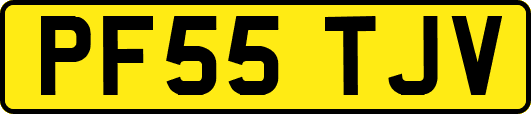PF55TJV
