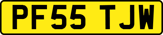PF55TJW