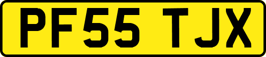 PF55TJX