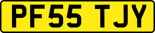 PF55TJY