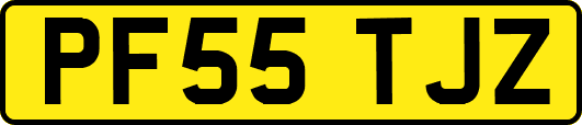 PF55TJZ