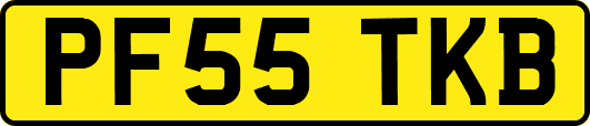 PF55TKB
