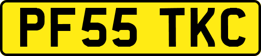 PF55TKC