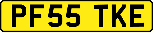 PF55TKE