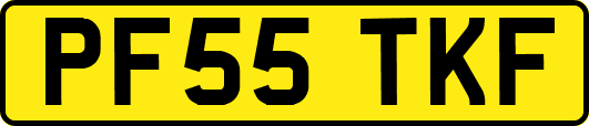 PF55TKF