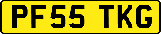 PF55TKG