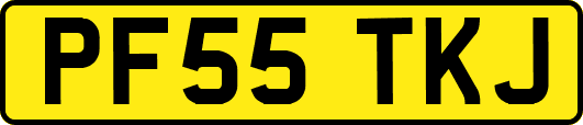 PF55TKJ