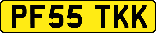 PF55TKK