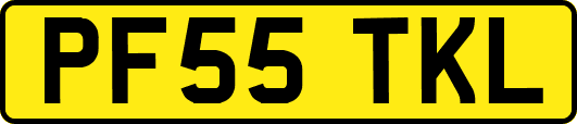 PF55TKL