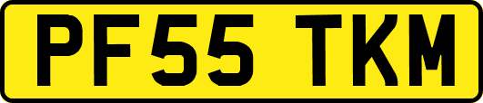 PF55TKM
