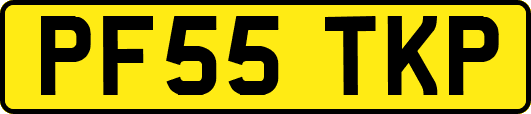 PF55TKP