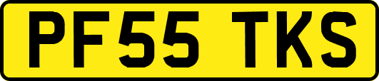 PF55TKS