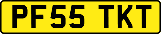 PF55TKT