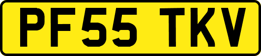 PF55TKV