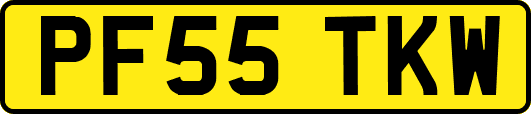 PF55TKW
