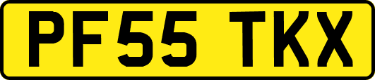 PF55TKX