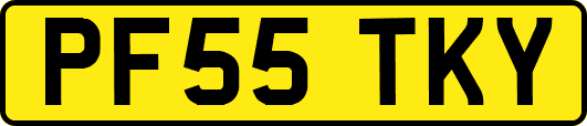PF55TKY