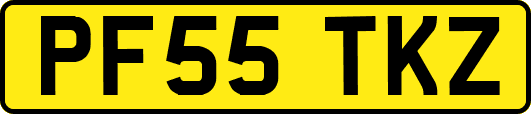 PF55TKZ