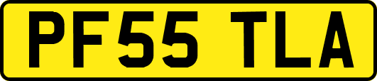 PF55TLA
