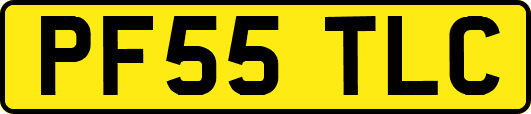 PF55TLC
