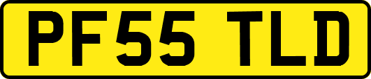 PF55TLD