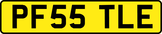 PF55TLE