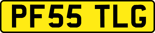 PF55TLG