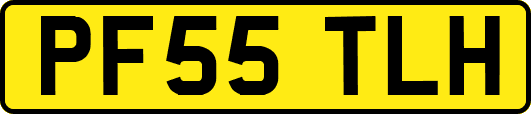PF55TLH