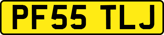 PF55TLJ