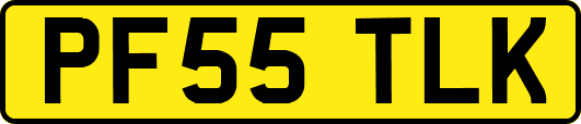 PF55TLK