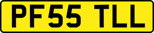 PF55TLL