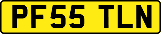PF55TLN