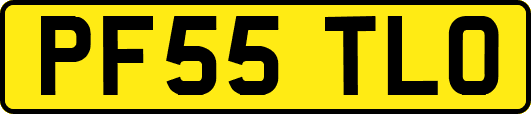 PF55TLO