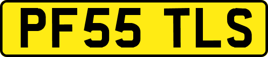 PF55TLS