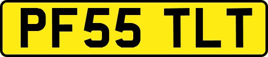 PF55TLT