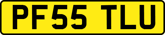 PF55TLU