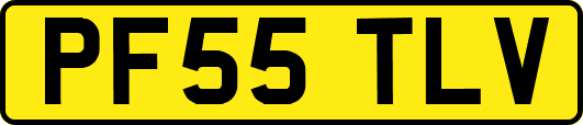 PF55TLV