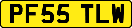 PF55TLW