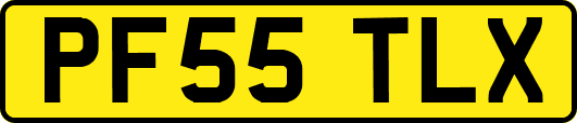 PF55TLX