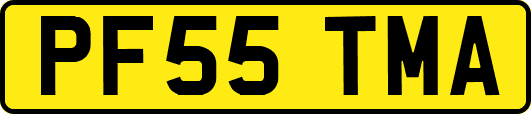 PF55TMA
