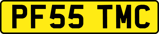 PF55TMC