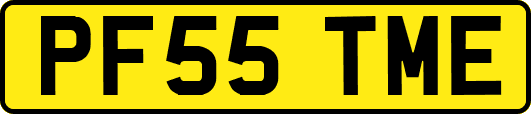 PF55TME