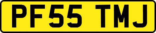 PF55TMJ