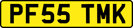 PF55TMK